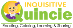 Inquisitive Quincie